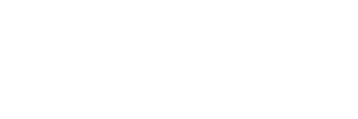 Centro Memória & Vida
